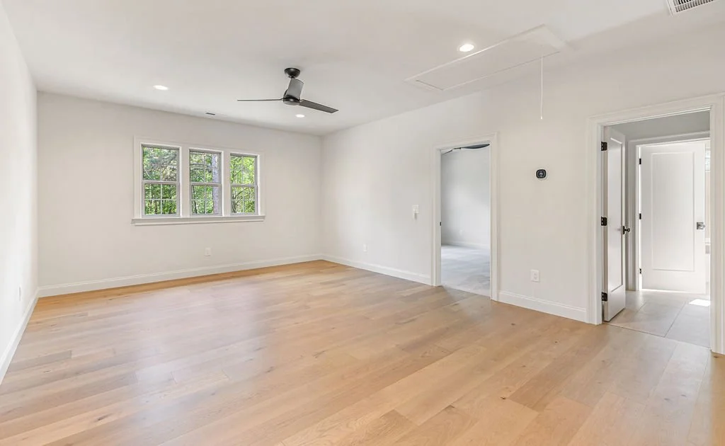 230PaulsonCt-7928.jpg