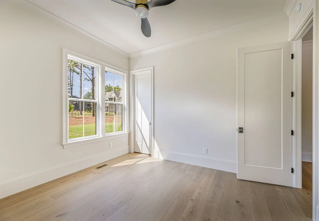 240Paulson-w-Lighting-5470.jpg