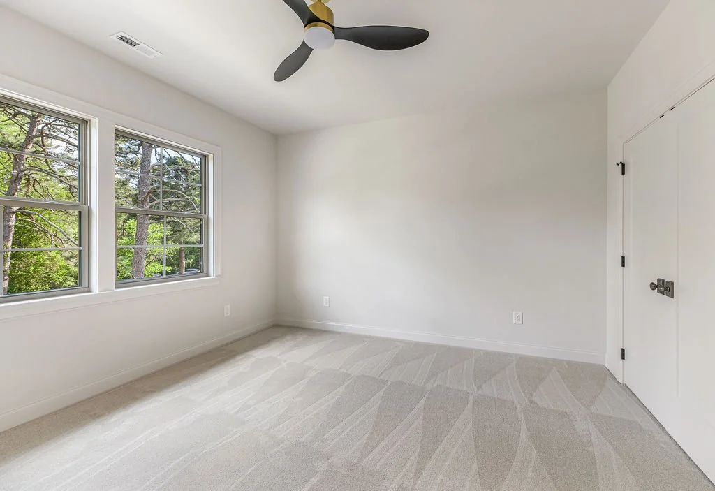 230PaulsonCt-7967.jpg