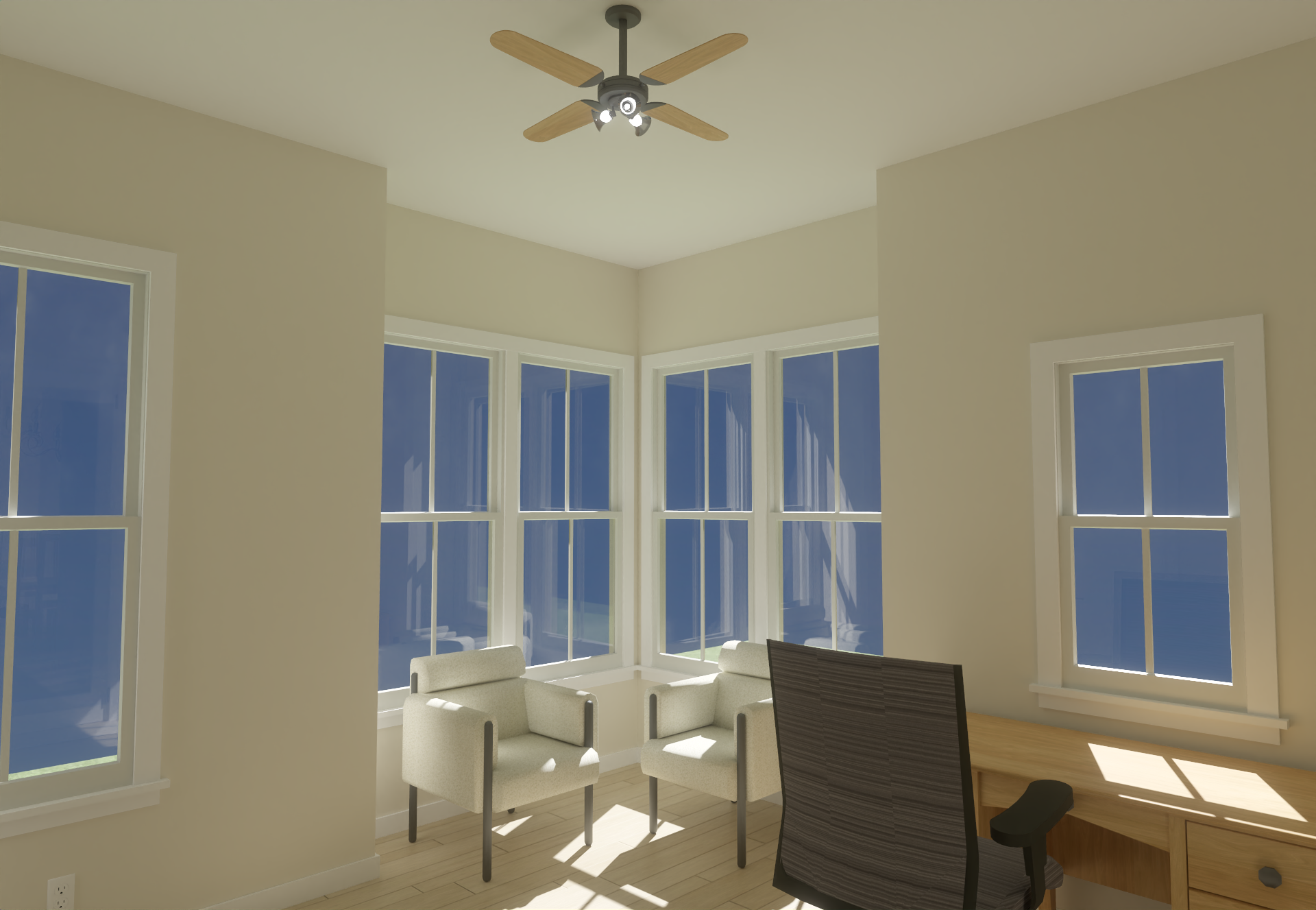 300 SLOAN - office.png