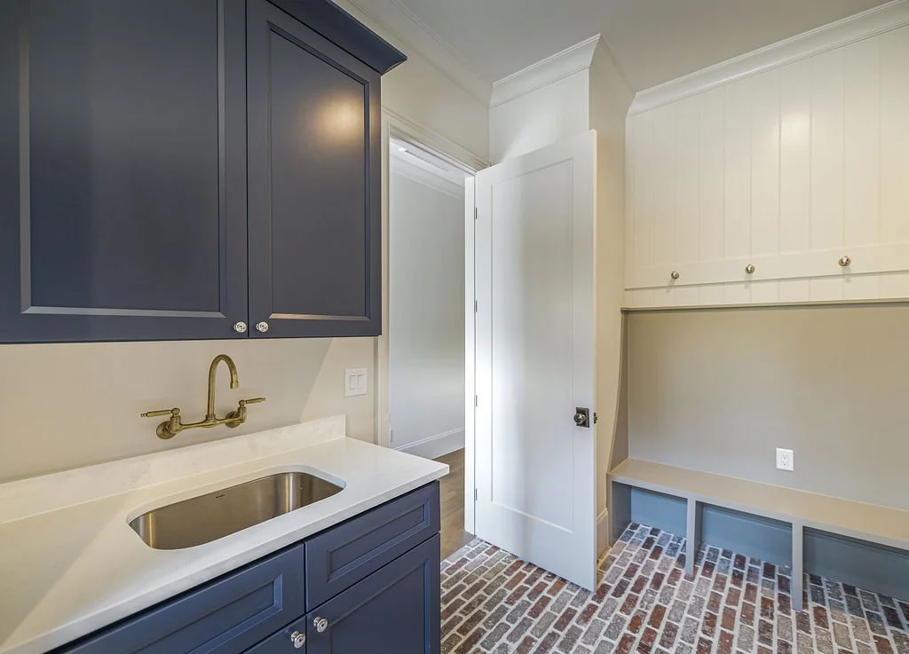 240Paulson-w-Lighting-5497.jpg