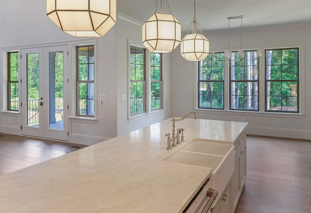 230PaulsonCt-7883.jpg