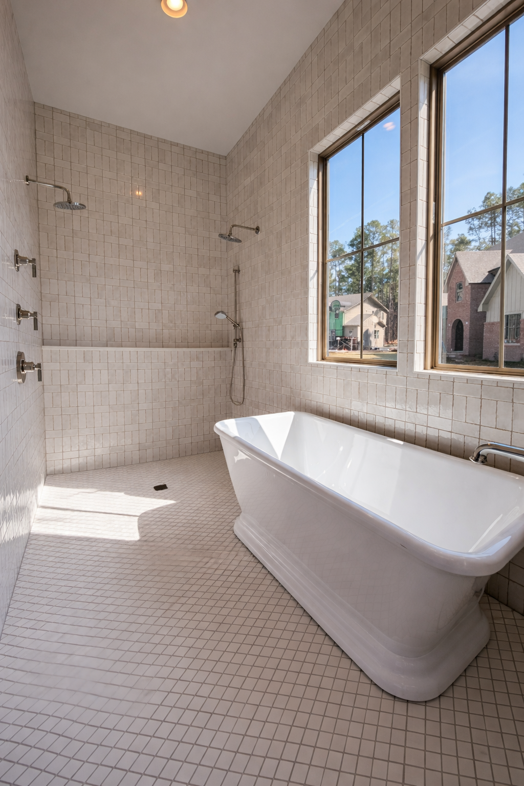 Master Bathroom Wet Room.png