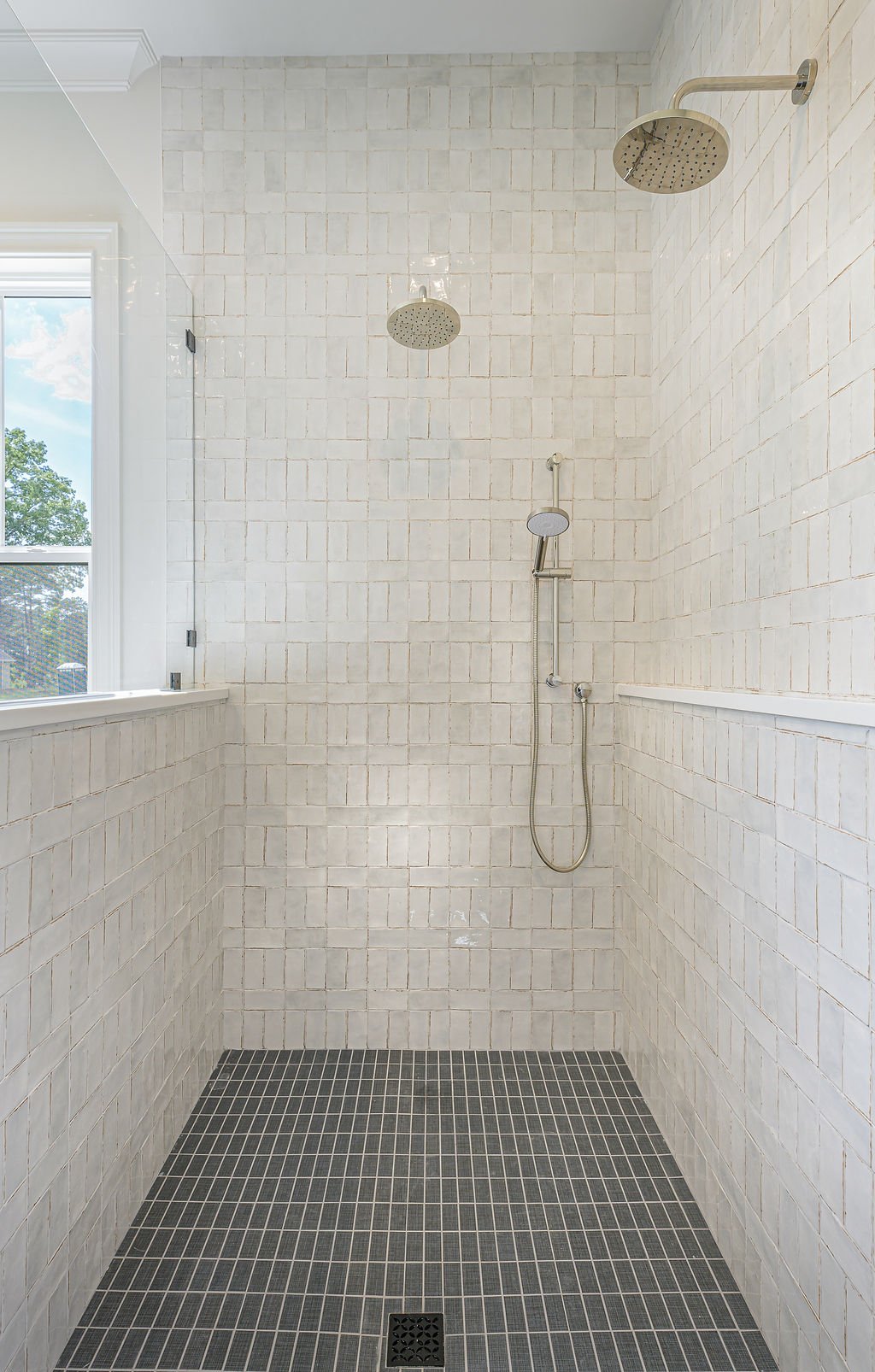 240Paulson-w-Lighting-5440.jpg