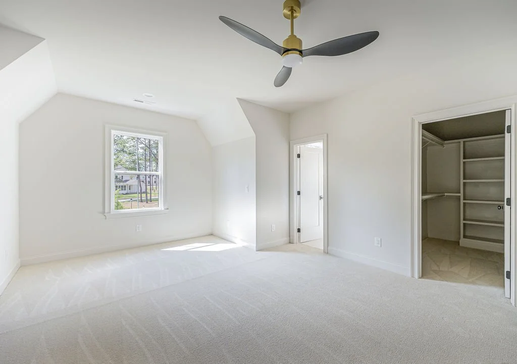 240Paulson-w-Lighting-5515.jpg