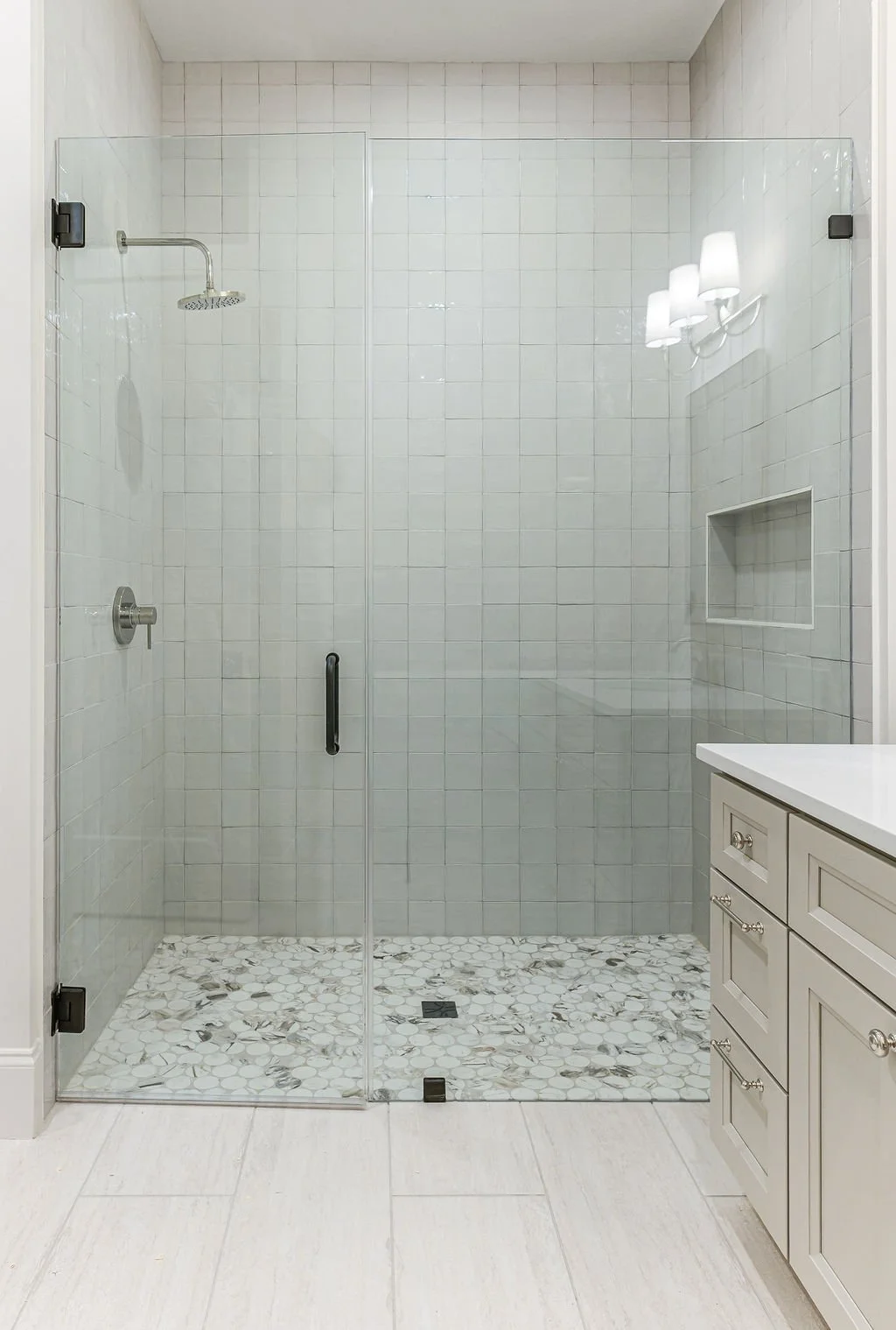 230PaulsonCt-7886.jpg