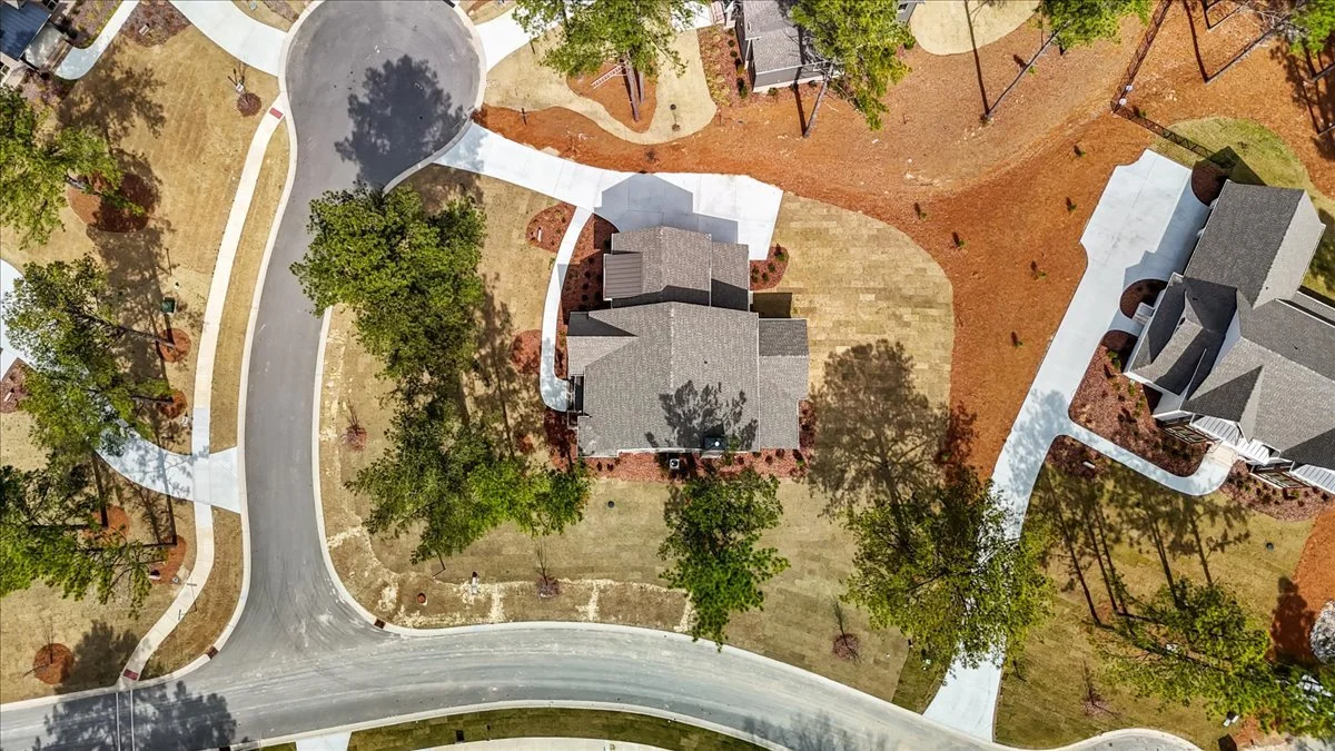 10-Photo Mar 05 2026, 11 52 49 AM.jpg