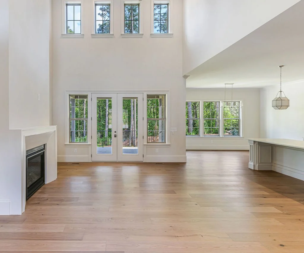 230PaulsonCt-7850-2.jpg
