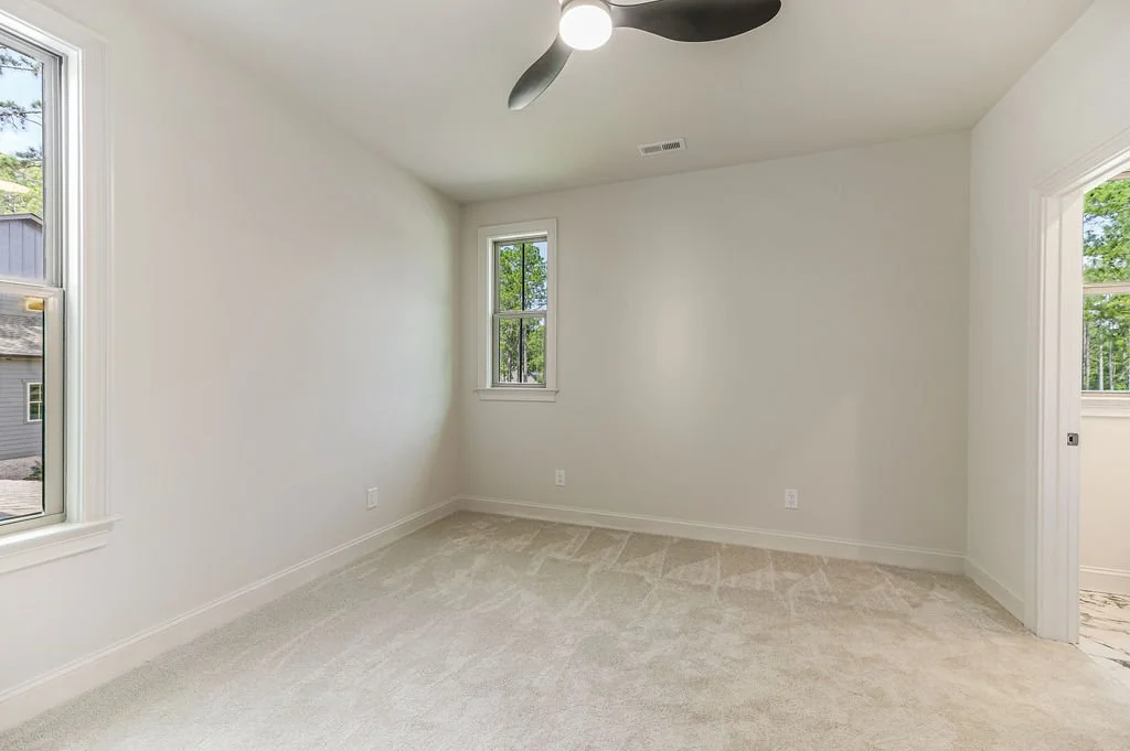 300SloanCt.-Druther-9132.jpg
