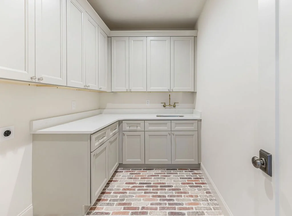 230PaulsonCt-7958.jpg
