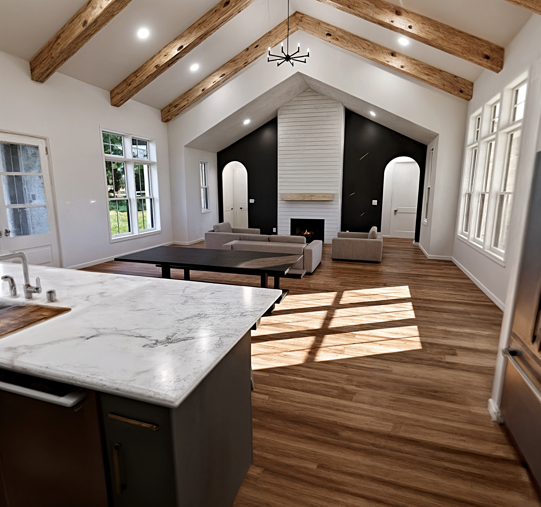 Living1Render.png