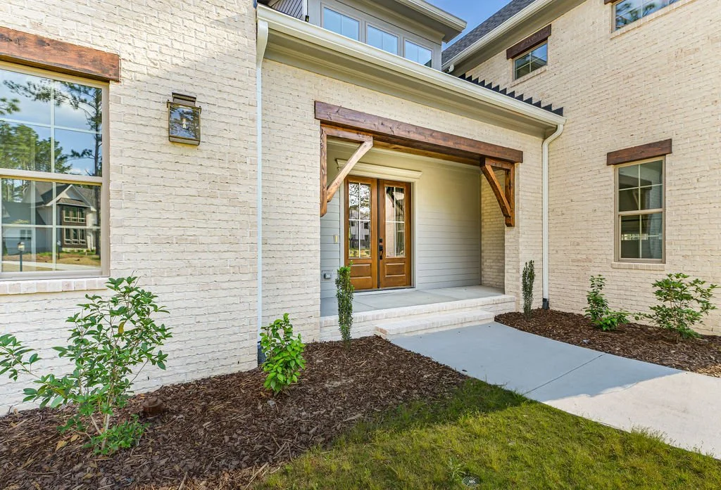 230PaulsonCt-8006.jpg