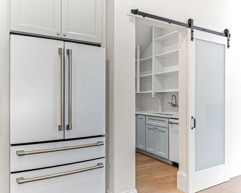230PaulsonCt-7868.jpg