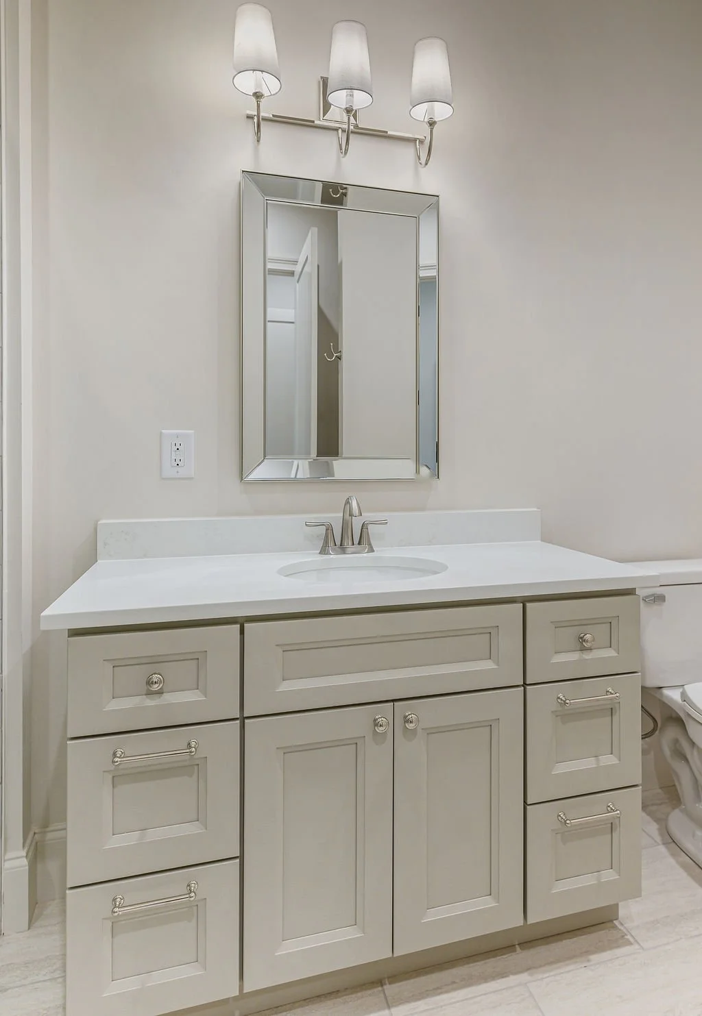 230PaulsonCt-7889.jpg