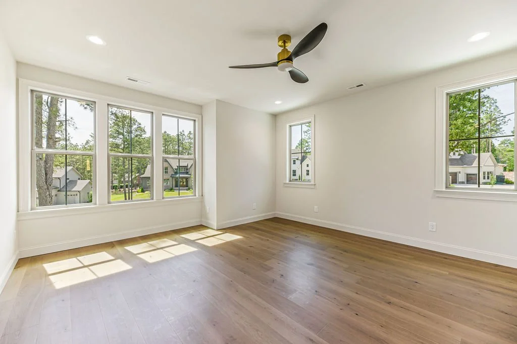 300SloanCt.-Druther-9141.jpg