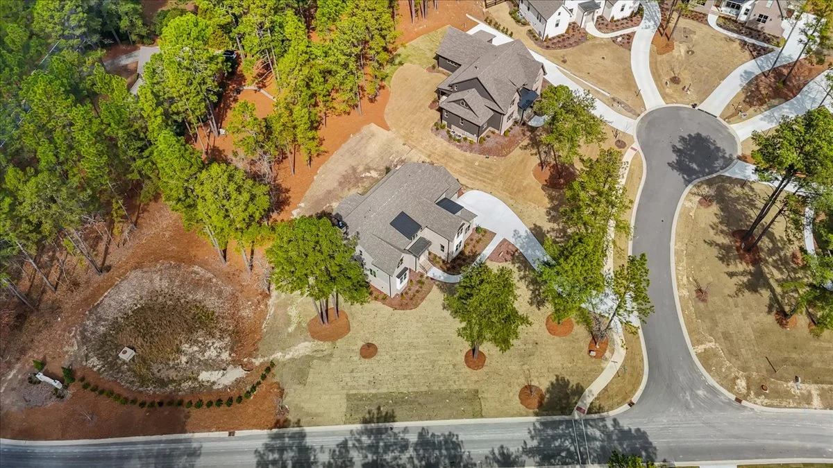 63-Photo Mar 05 2026, 11 54 20 AM.jpg