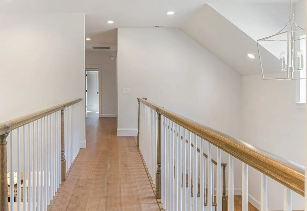 230PaulsonCt-7937.jpg