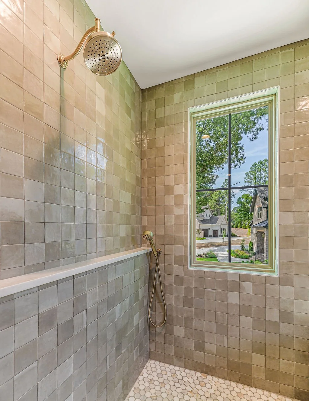 300SloanCt.-Druther-9156.jpg