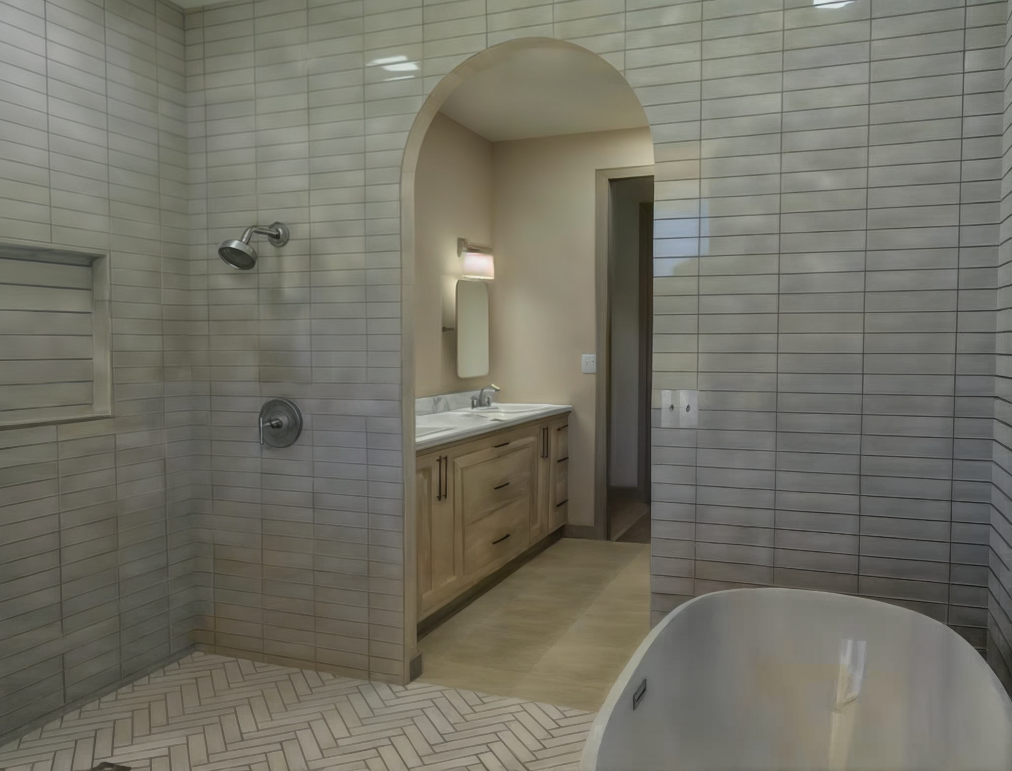 Master Bath.png