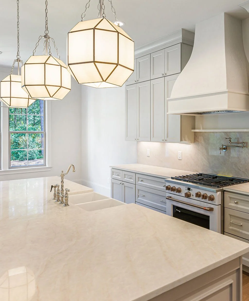 230PaulsonCt-7856-2.jpg