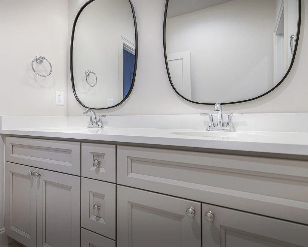 240Paulson-w-Lighting-5546.jpg