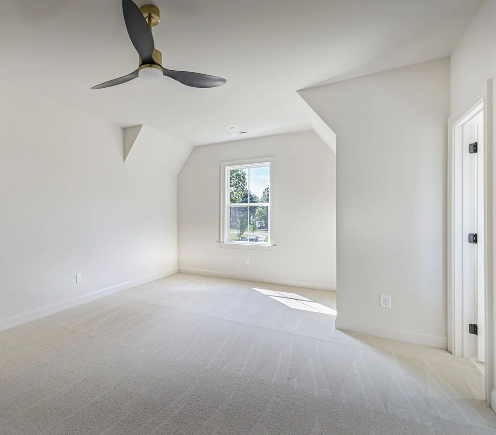 240Paulson-w-Lighting-5512.jpg