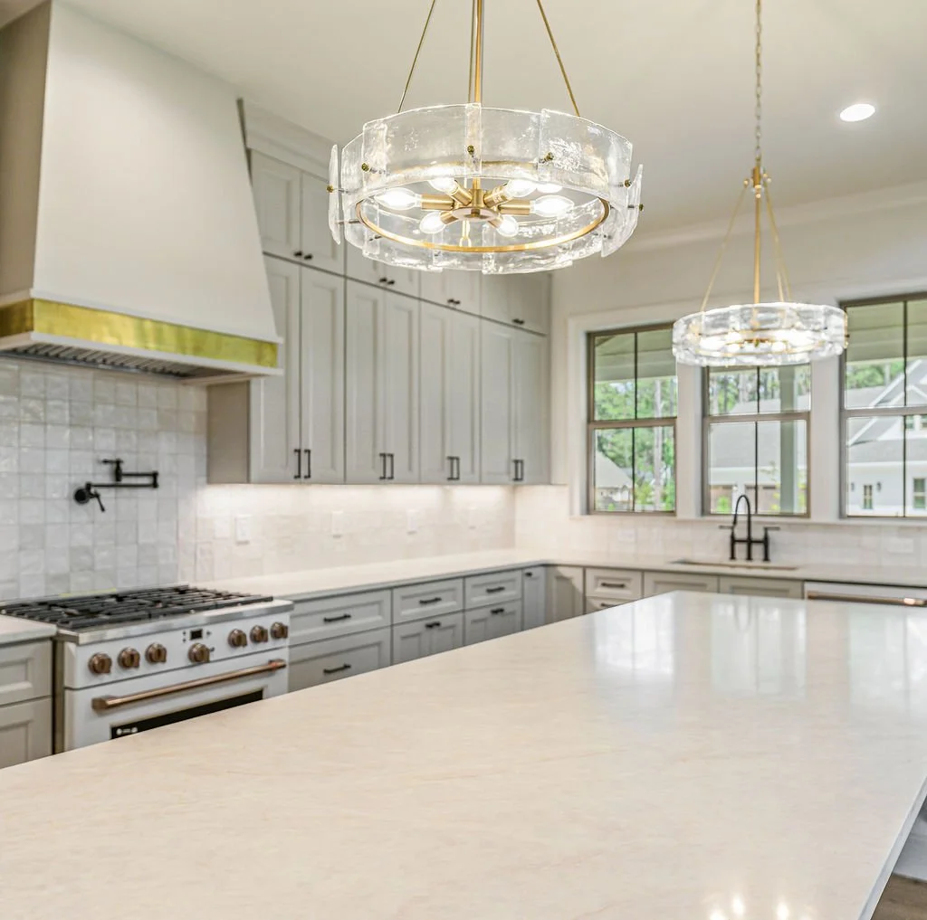 300SloanCt.-Druther-9039.jpg