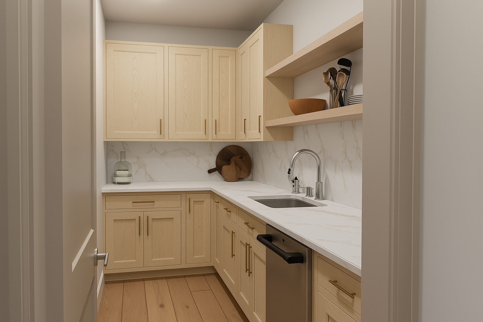 Pantry.png