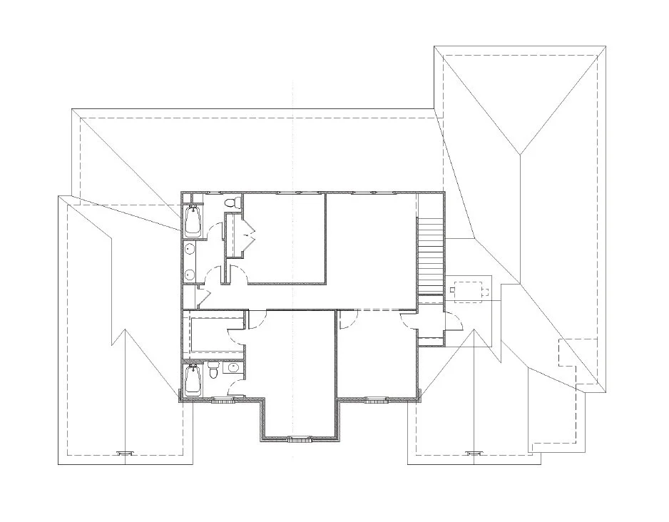 240 Paulson Second Floor.jpg