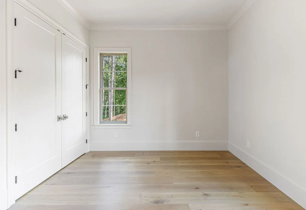 230PaulsonCt-7901.jpg