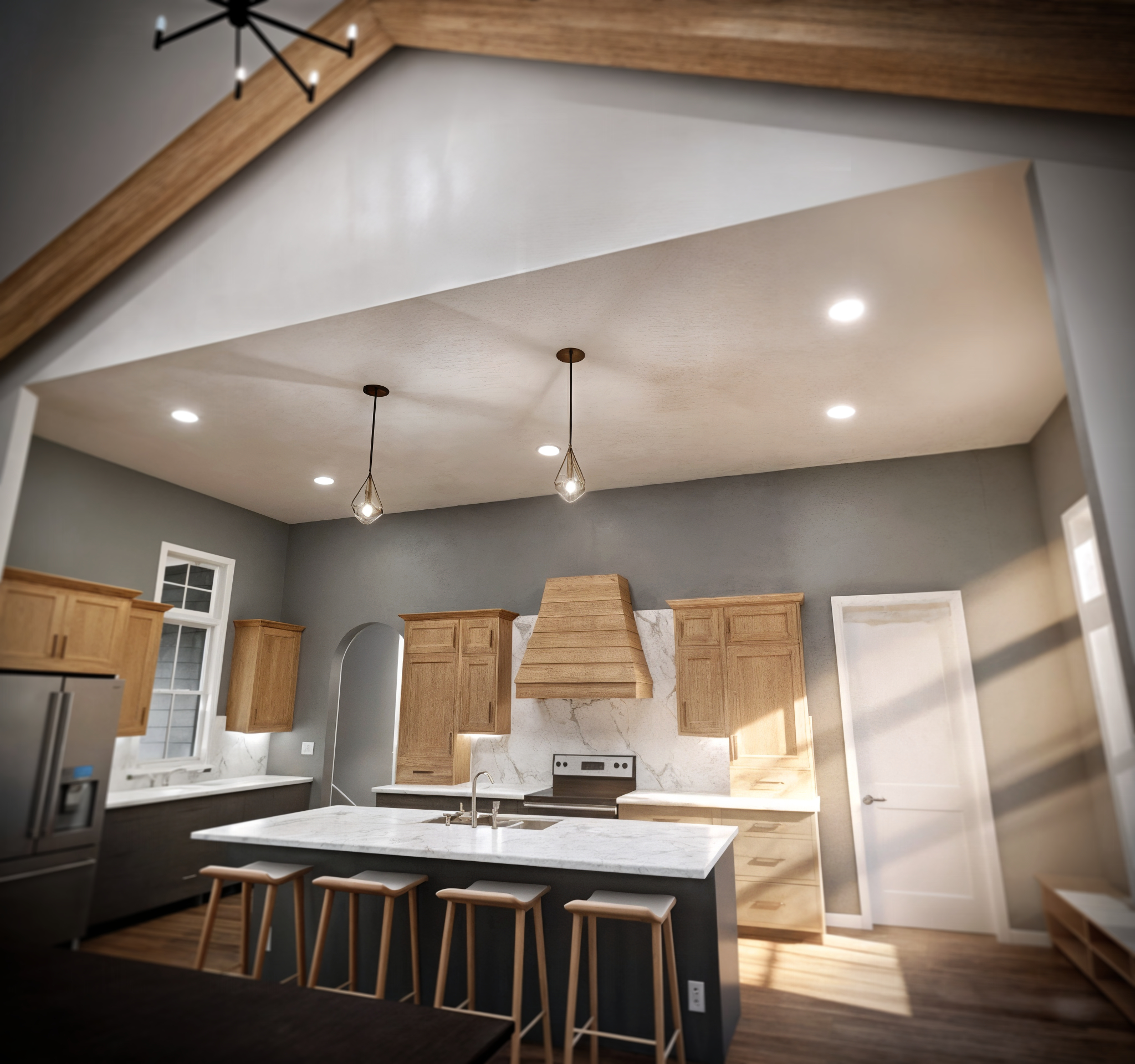 Kitchen1Render.png