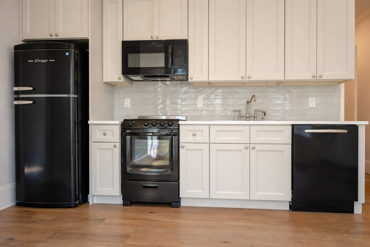 In Law Suite Kitchen.png