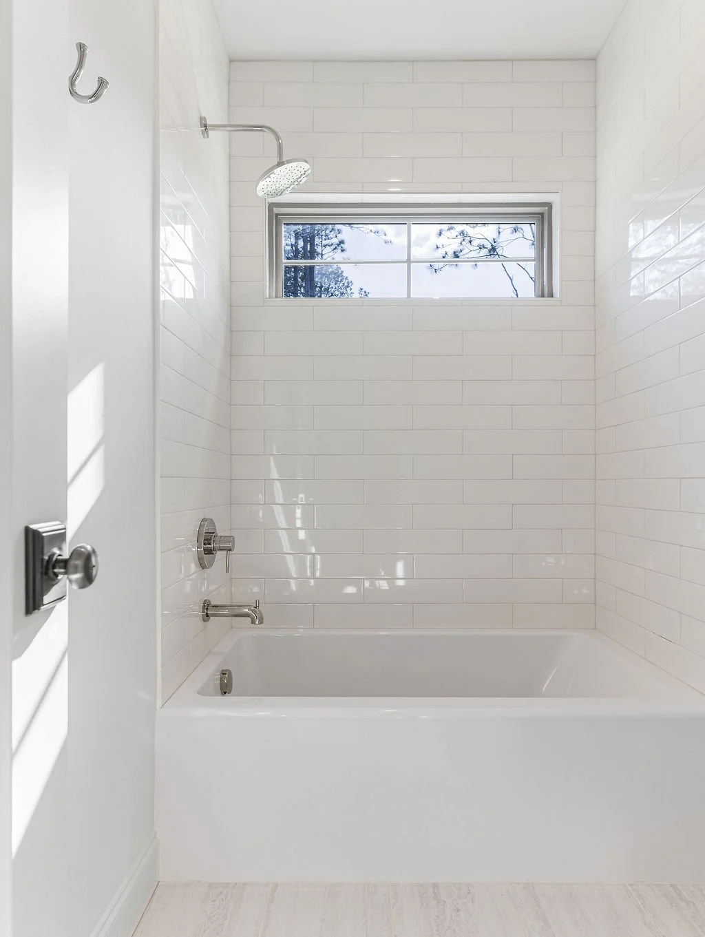 230PaulsonCt-7976.jpg