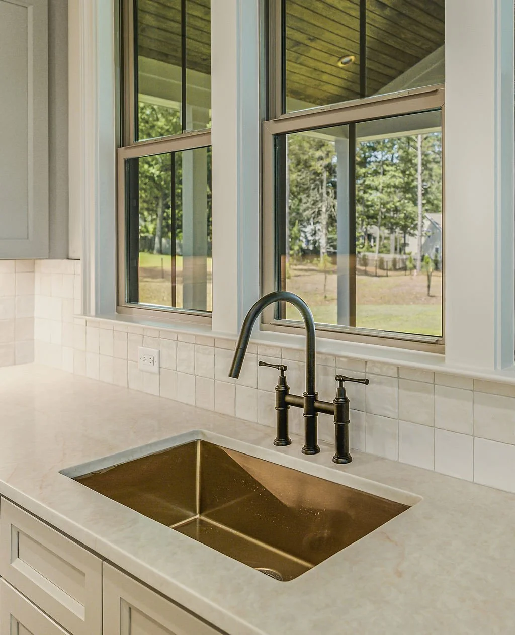 300SloanCt.-Druther-9063-2.jpg