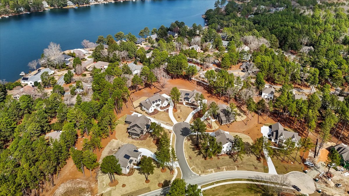 12-Photo Mar 05 2026, 11 54 04 AM.jpg