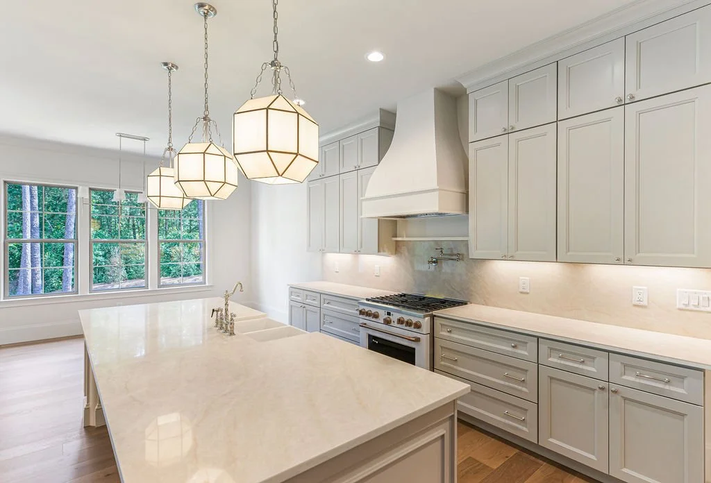 230PaulsonCt-7856.jpg