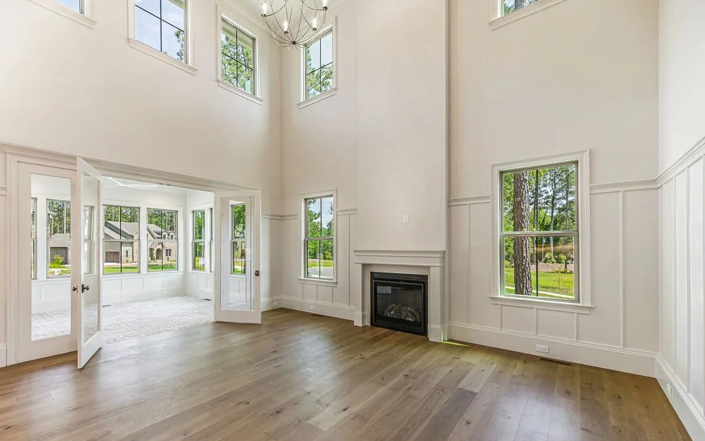 300SloanCt.-Druther-9045.jpg