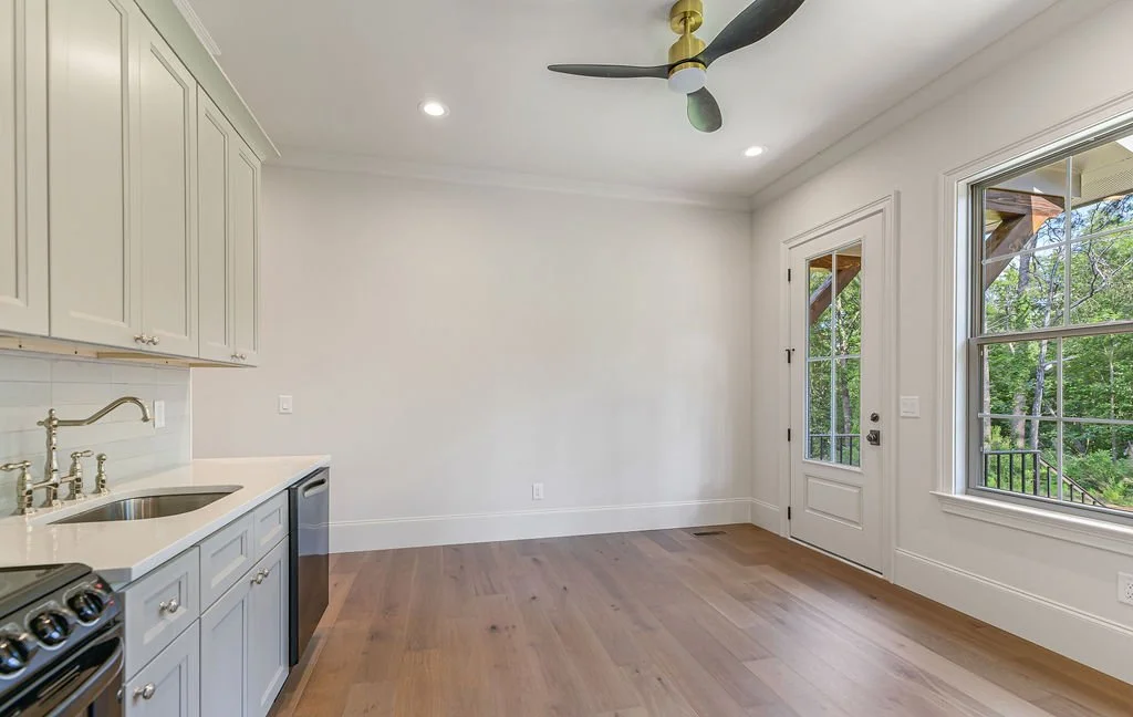 230PaulsonCt-7895.jpg