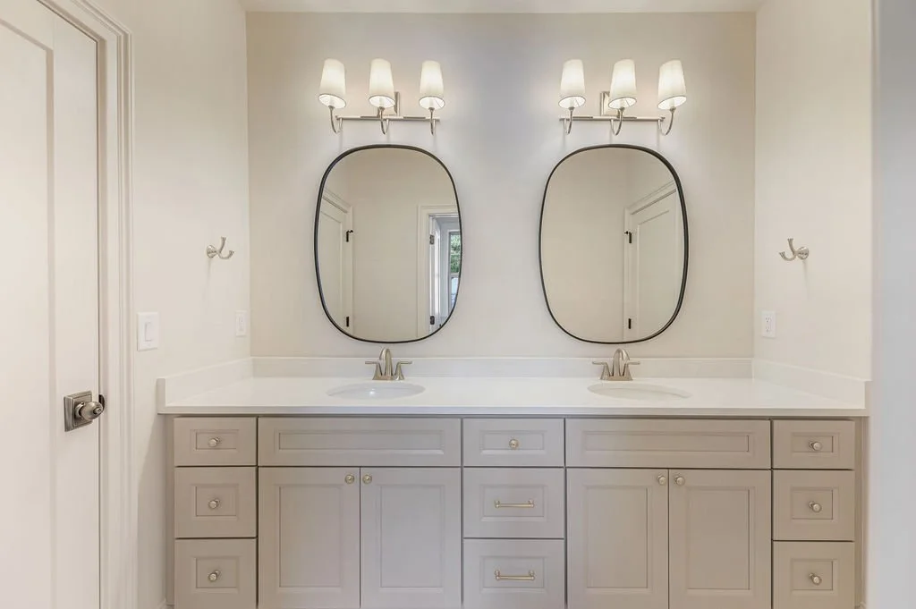 230PaulsonCt-7943.jpg