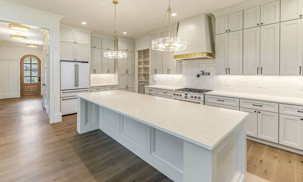 300SloanCt.-Druther-9057.jpg