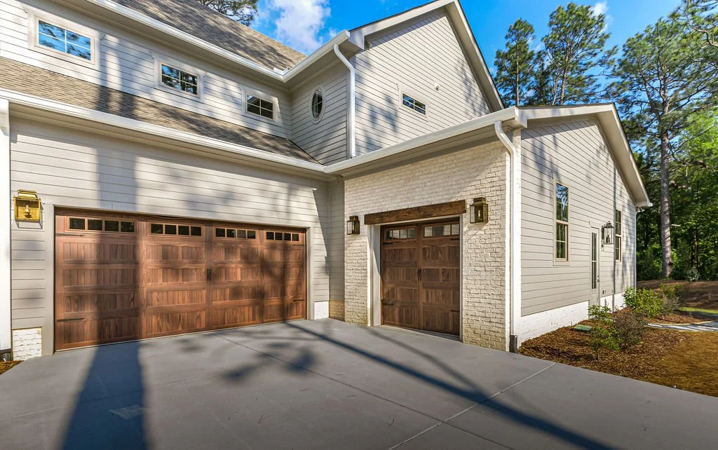 230PaulsonCt-7994.jpg