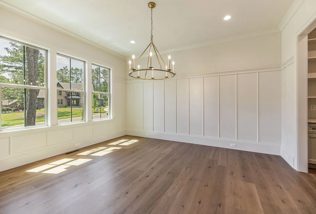 300SloanCt.-Druther-9021.jpg