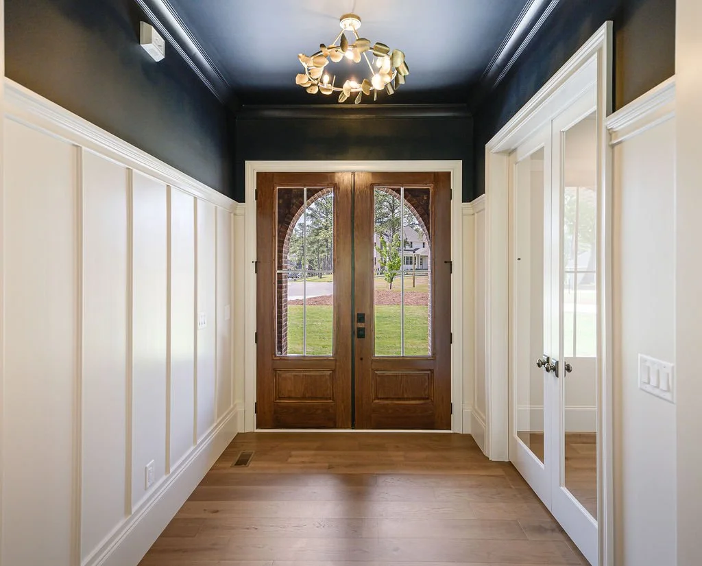 240Paulson-w-Lighting-5287.jpg