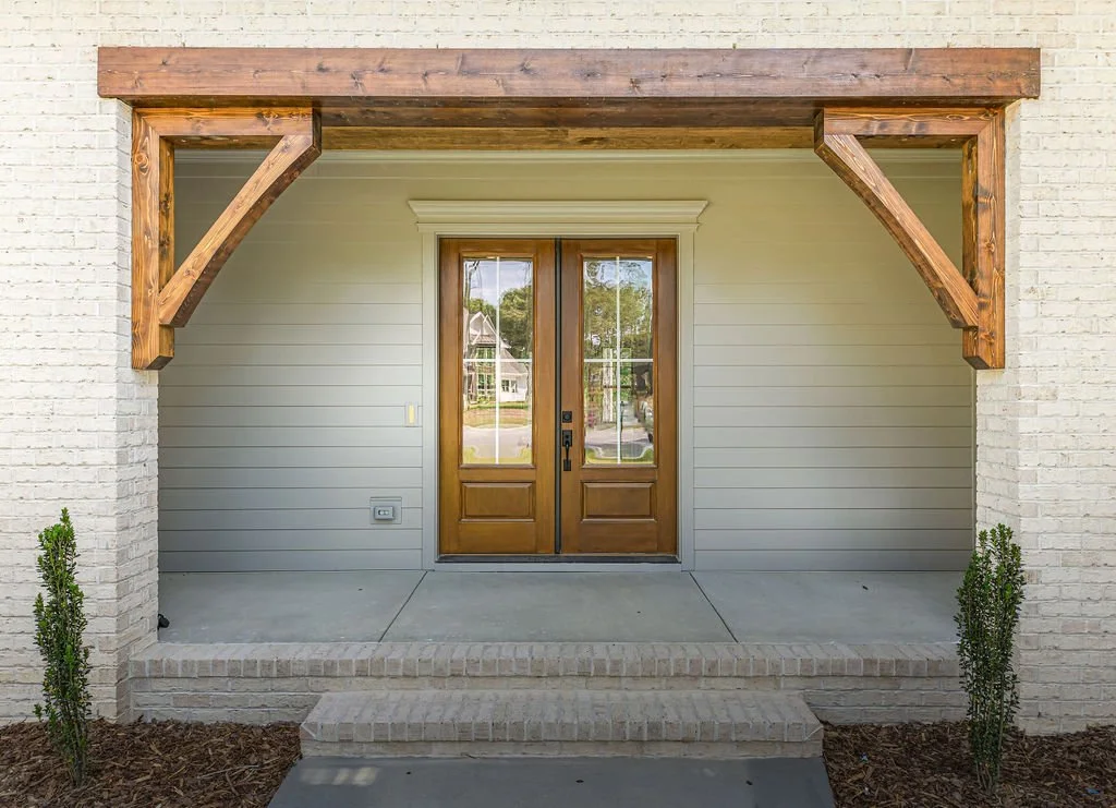 230PaulsonCt-7847.jpg