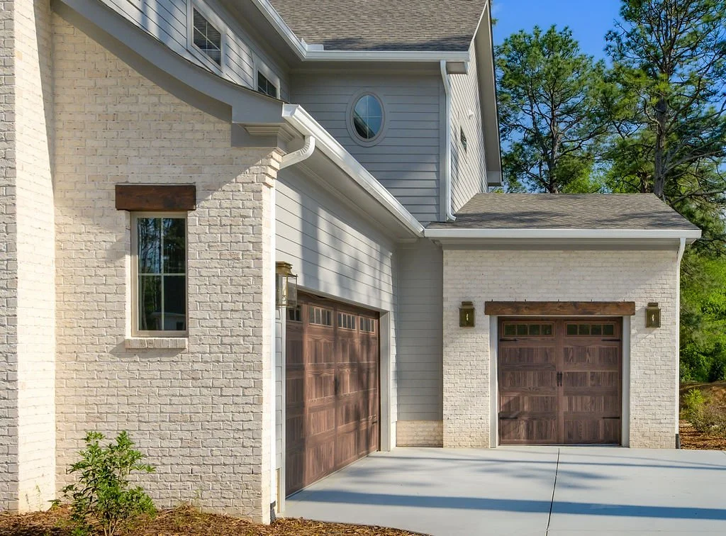 230PaulsonCt-7989-3.jpg