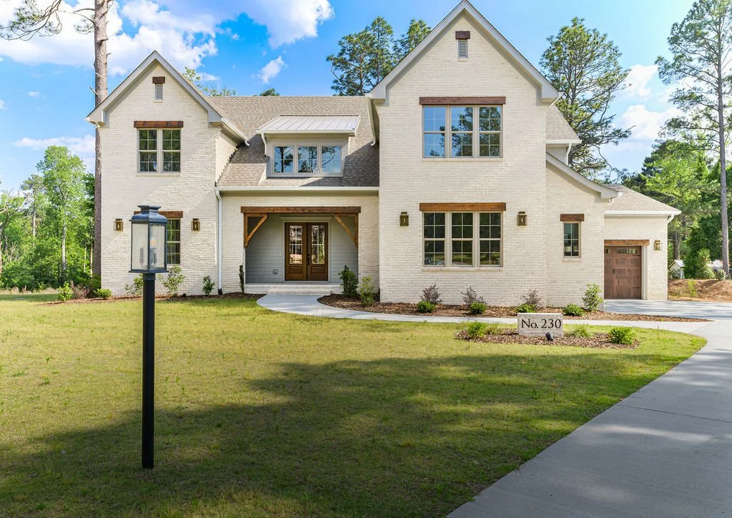 230PaulsonCt-7838.jpg