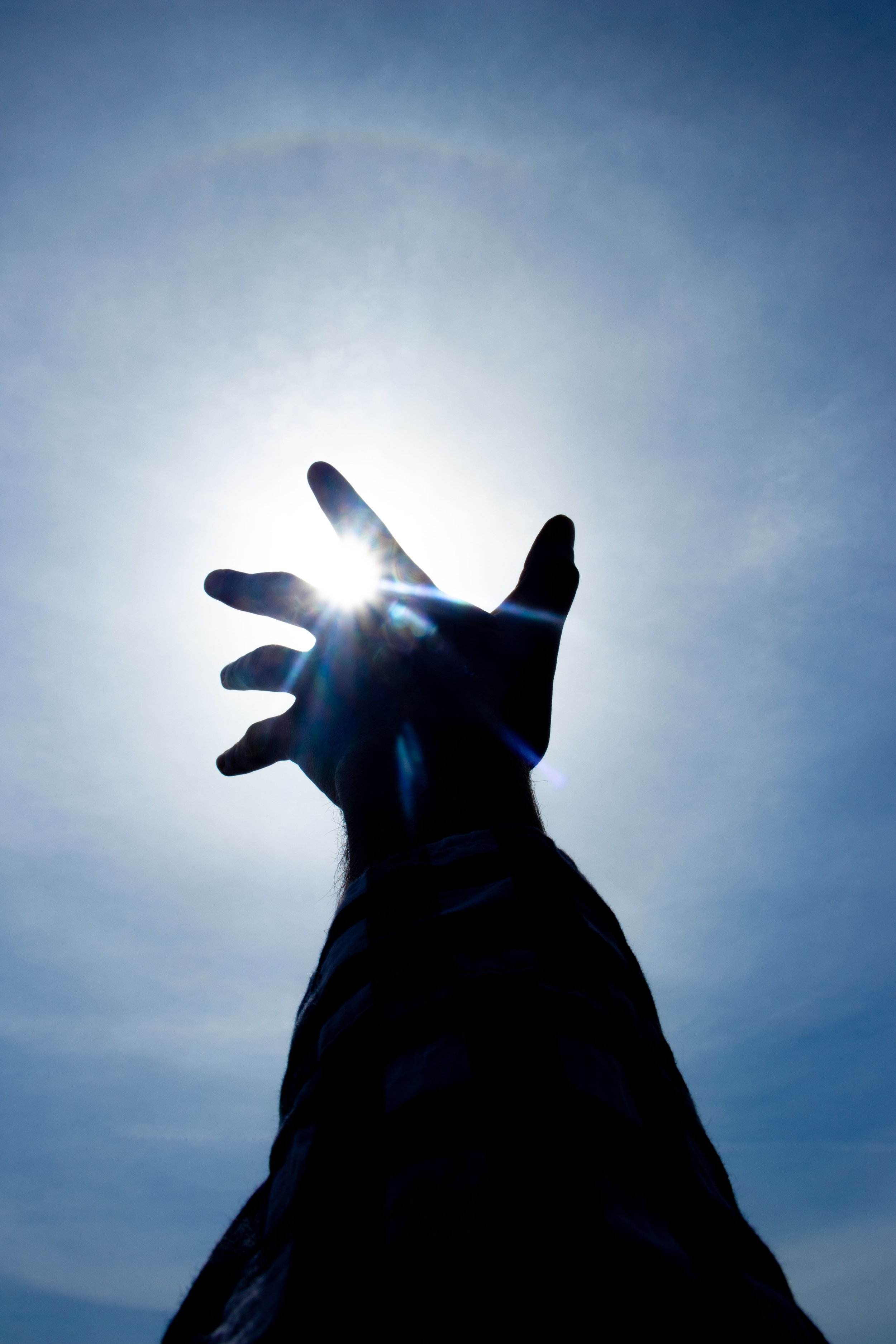 MBryant_Hand.jpg