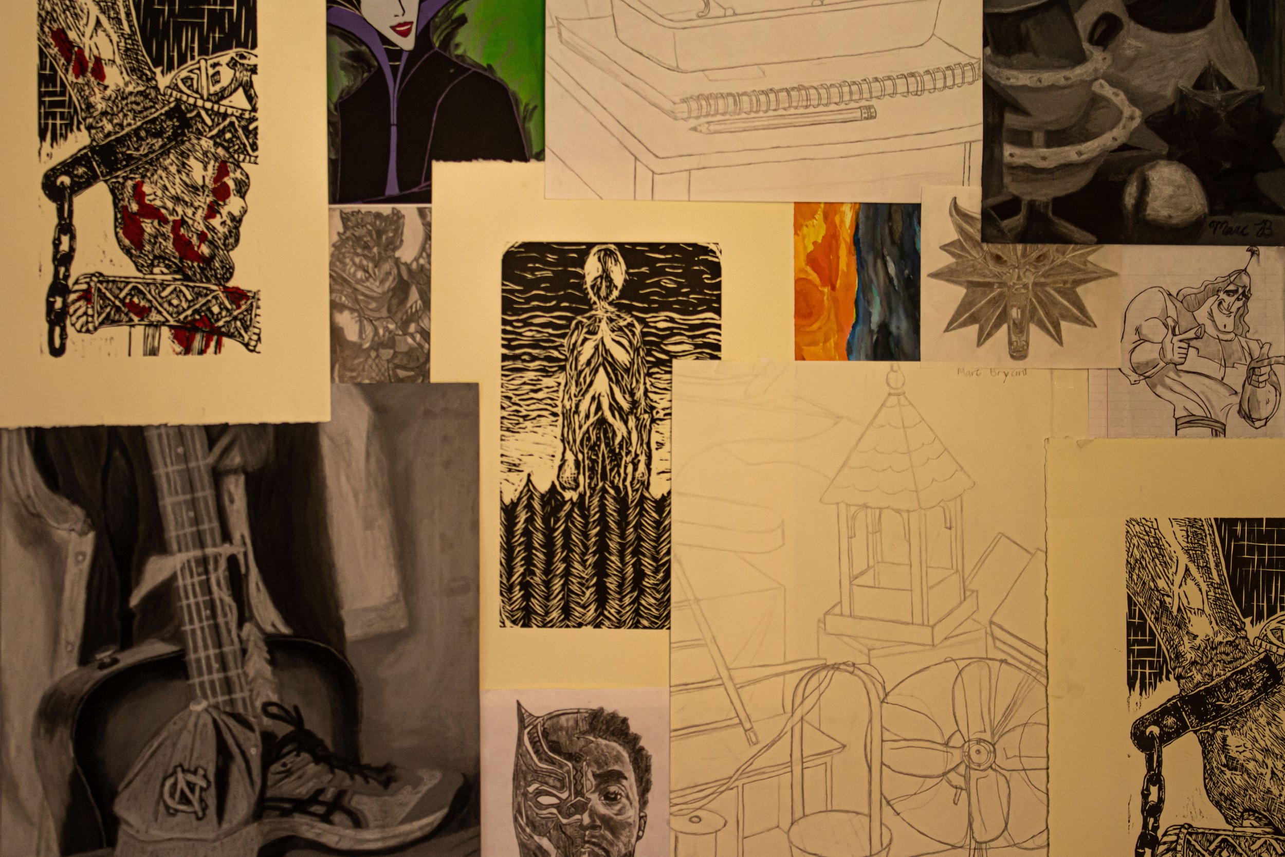 MBryant_Artwork.jpg