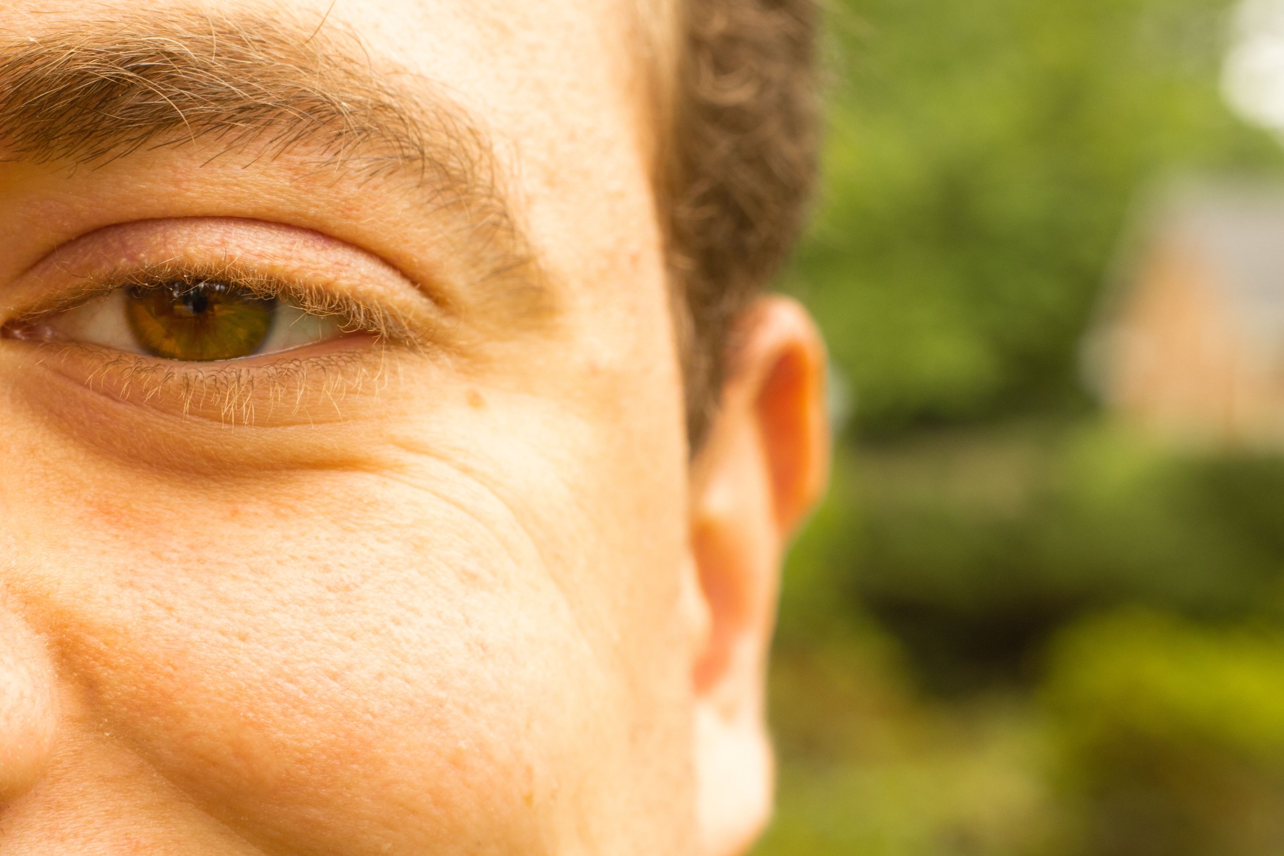 MBryant-Eye.jpg