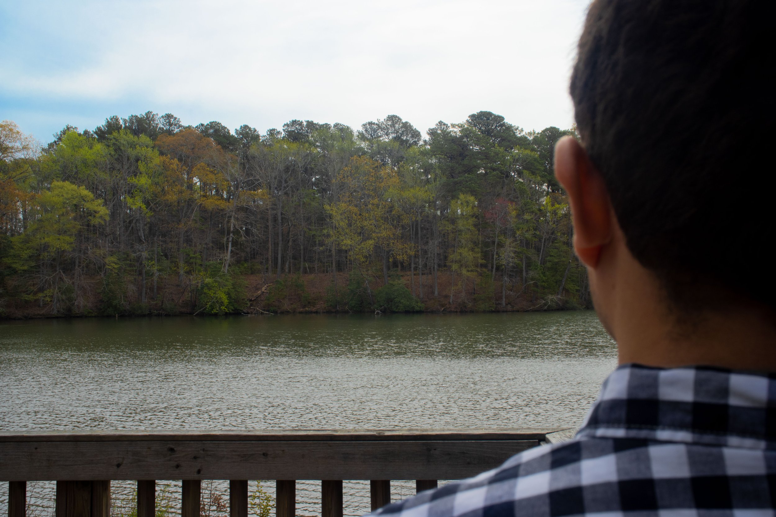 MBryant_Lake.jpg